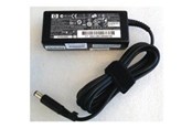 Ładowarka do laptopa - HP Smart Slim - 574063-001