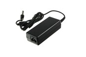 Ładowarka do laptopa - HP - power adapter - 90 Watt - 693713-001
