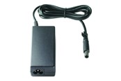 Ladowarka do laptopa - HP Smart AC Adapter - 753560-003