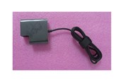 Ładowarka do laptopa - HP - USB-C power adapter - 1.8 m power cord - 65 Watt - L43180-002