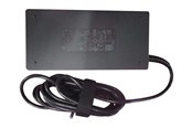 Ladowarka do laptopa - HP Smart Slim - M95377-001
