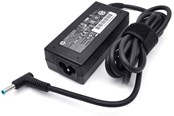 Ładowarka do laptopa - HP Smart - power adapter - 45 Watt - L25296-001