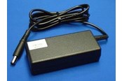 Ładowarka do laptopa - HP - power adapter - 65 Watt - 412786-001