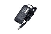 Ładowarka do laptopa - HP - power adapter - 65 Watt - 418872-001