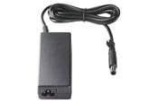 Ładowarka do laptopa - HP Smart - power adapter - 90 Watt - 609947-001