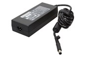 Ładowarka do laptopa - HP - power adapter - 150 Watt - 613156-001