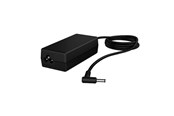 Ładowarka do laptopa - HP - power adapter - 65 Watt - 573399-001