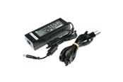 Ladowarka do laptopa - HP - power adapter - 135 Watt - 437796-001