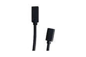 Kabel USB - MicroConnect - USB-C extension cable - USB-C to USB-C - 3 m - MC-ITH-USBC-EX-003