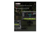 Przełącznik ekranu i dźwięku - MicroConnect - video/audio splitter - 4K@60Hz - 8 ports - MC-HDMISPLITTER0108-4K