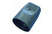 Kabel zasilający (zewnętrzny) - MicroConnect - power extension adapter - GRUEDSFL
