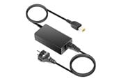 Ładowarka do laptopa - ProXtend - power adapter - slim tip - 45 Watt - AC045WSQ