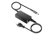 Ładowarka do laptopa - ProXtend - power adapter - 7.4x5.0mm plug - 45 Watt - AC045W7450