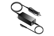 Ładowarka do laptopa - ProXtend - power adapter - 100 Watt - DC100WMS