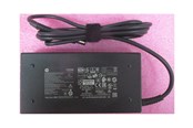 Ładowarka do laptopa - HP Smart Slim - 903715-004