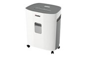 Niszczarka dokumentów - Dahle PaperSAFE 260 - 23260-16172