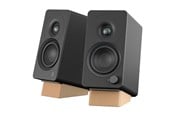 Glosniki przenosne i na imprezy - Creative XF1 - Bluetooth - 72W RMS - Black - 51MF1730AA000