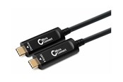 Kabel USB - CoreParts MicroConnect Premium - USB-C cable - USB-C to USB-C - 15 m - MC-USB3.1C15OP