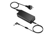 Ładowarka do laptopa - ProXtend - power adapter - 6.5 x 4.4 - 92 Watt - AC092W6544