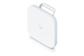 Punkt dostępu - Ubiquiti UniFi E7 Campus - E7-Campus