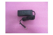 Ładowarka do laptopa - HP - power adapter - SPFC straight barrel - 90 Watt - L61513-800