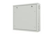 Szafa rack - Lanview by Logon - rack - 58 x 15 slim - 2U - RWSLMWH1-NS