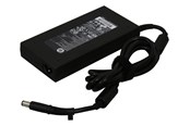 Ładowarka do laptopa - HP - power adapter - 150 Watt - 693707-001