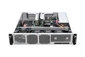 Serwer - ASRock Rack 2U1G-B650/AQUA - rack-mountable no CPU - 0 GB - no HDD - 2U1G-B650/AQUA