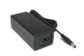 Ladowarka do laptopa - Acer - power adapter - 65 Watt - 25.LWYM1.001