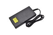 Ładowarka do laptopa - Acer - power adapter - 65 Watt - KP.06503.013