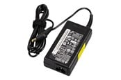 Ładowarka do laptopa - Acer - power adapter - 65 watt - KP.0650H.004