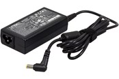 Ladowarka do laptopa - Acer - power adapter - 65 Watt - AP.0650H.003