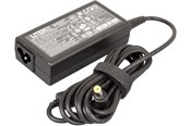 Ladowarka do laptopa - Acer Hipro - power adapter - 65 Watt - AP.0650A.004