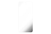 Telefon - szklo ochronne - Samsung - screen protector for mobile phone - GP-TTS921AEATW