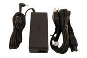 Ladowarka do laptopa - ASUS - power adapter - 65 Watt - 04G2660047L2