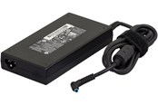 Ladowarka do laptopa - HP Slim - 709984-001