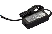 Ladowarka do laptopa - HP - power adapter - 65 Watt - 709985-004