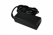 Ładowarka do laptopa - HP - power adapter - 65 Watt - 608421-002