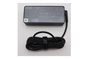 Ładowarka do laptopa - Lenovo - USB-C power adapter - 65 watt - 5A10W86252
