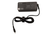 Ładowarka do laptopa - Lenovo - USB-C power adapter - 65 Watt - 5A10W86250