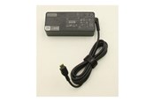 Ładowarka do laptopa - Lenovo - USB-C power adapter - 65 watt - 5A10W86302