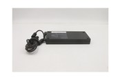 Ładowarka do laptopa - Lenovo Delta ADL300SDC3A - 5A10W86289