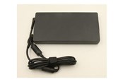 Ładowarka do laptopa - Lenovo - power adapter - 300 Watt - 5A10W86290