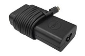 Ładowarka do laptopa - Dell - power adapter - 65 Watt - DELL-7KXWY