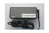Ładowarka do laptopa - Lenovo - power adapter - 65 Watt - 5A10J40450