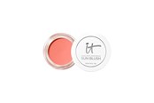 Makijaz - IT Cosmetics Do It All Serum Color Balm Blush - 3605972933010