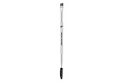 Makijaz - IT Cosmetics Heavenly Luxe Brow Power Universal Transformer Brush #21 - 817919017582