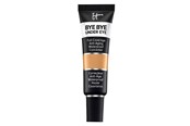 Makijaz - IT Cosmetics Bye Bye Under Eye Concealer 23.5 Medium Amber - 3605971992094