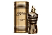 Perfumy i zapachy - Jean Paul Gaultier Le Male Elixir Parfum - 200 ml - 8435415076906
