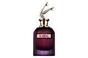 Perfumy i zapachy - Jean Paul Gaultier Scandal Intense Her Eau De Parfum - 80 ml - 8435415102704